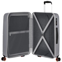 Чемоданы American Tourister Geopop  68