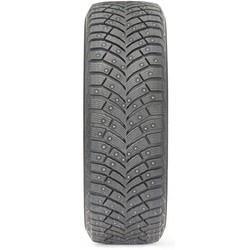 Шины Michelin X-Ice North 4 265\/65 R17 116T