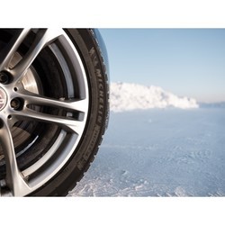 Шины Michelin X-Ice North 4 265\/65 R17 116T