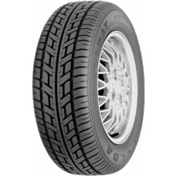 Шины Fulda Carat Assuro 195\/60 R14 86V