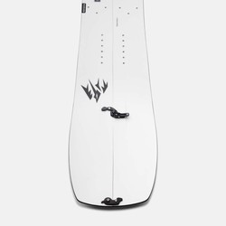 Лыжи Jones Ultralight Hovercraft 2.0 Splitboard 152 (2023\/2024)