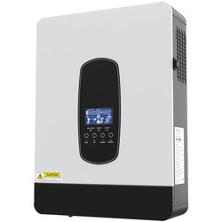 Инверторы ANENJI ANJ-SP-4200H-24V