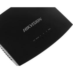 Wi-Fi оборудование Hikvision DS-3WR3N
