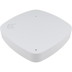 Wi-Fi оборудование Extreme Networks AP3000