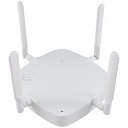 Wi-Fi оборудование Extreme Networks AP3000X