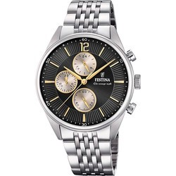 Наручные часы FESTINA F20285\/A