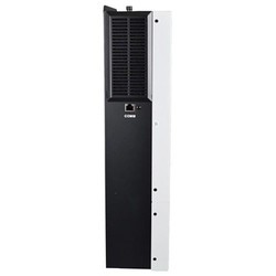 Инверторы Allure PRIME MPS-VIII-6200W