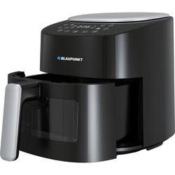 Фритюрницы и мультипечи Blaupunkt AFD 512