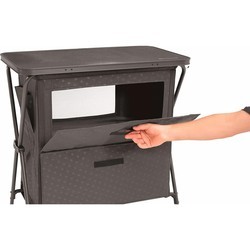 Туристическая мебель Outwell Bahamas Cabinet