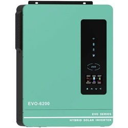 Инверторы Anern SCI-EVO-6200