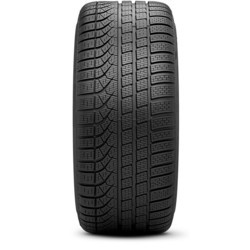 Шины Pirelli PZero Winter 245\/40 R20 99Y