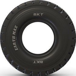 Грузовые шины BKT Earthmax SR 30 17.5 R25 176A2