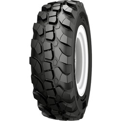 Грузовые шины Alliance 585 440\/80 R28 163A8