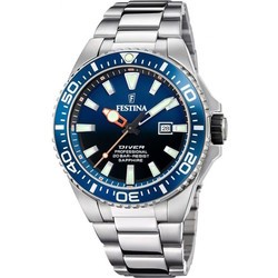 Наручные часы FESTINA F20663\/1