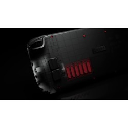 Игровые приставки Valve Steam Deck OLED 1TB Limited Edition 1&nbsp;ТБ