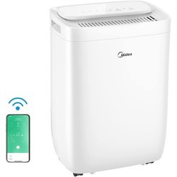 Осушители воздуха Midea FreshDry 12