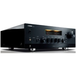 Аудиоресиверы Yamaha R-N2000A