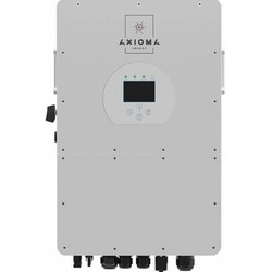 Инверторы Axioma ISGRID-HV 20000