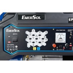 Генераторы EnerSol EPG-2800SL