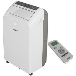 Кондиционеры Whirlpool PACW2900CO 30&nbsp;м²