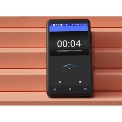 MP3-плееры Ruizu H11 16Gb