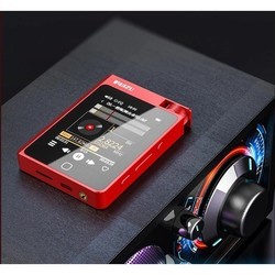 MP3-плееры Ruizu A55 16Gb