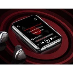 MP3-плееры Ruizu M4 8Gb