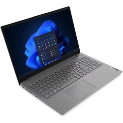 Ноутбуки Lenovo V15 G4 IRU [83A1006MRA]
