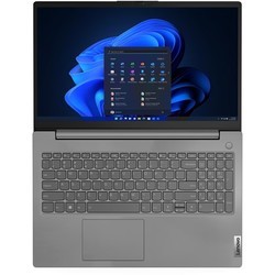 Ноутбуки Lenovo V15 G4 IRU [83A1006MRA]