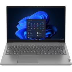 Ноутбуки Lenovo V15 G4 IRU [83A1006FRA]