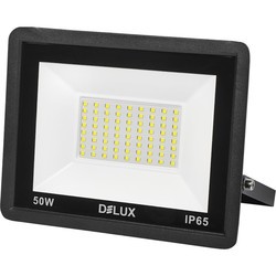Прожекторы и светильники Delux FMI 11 50W