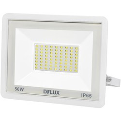 Прожекторы и светильники Delux FMI 11 50W