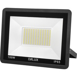 Прожекторы и светильники Delux FMI 11 100W