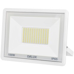 Прожекторы и светильники Delux FMI 11 100W