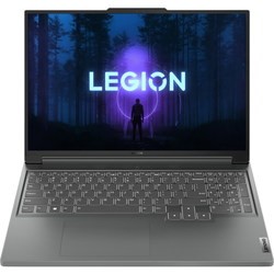 Ноутбуки Lenovo Legion Slim 5 16IRH8 [5 16IRH8 82YA001PUS]