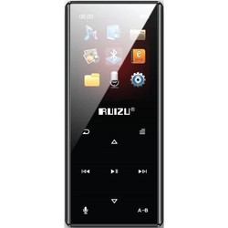 MP3-плееры Ruizu D29 16Gb