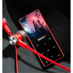 MP3-плееры Ruizu D29 16Gb