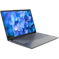 Ноутбуки Lenovo IdeaPad 5 Pro 14ACN6 [5P 14ACN6 82L700F2PB]