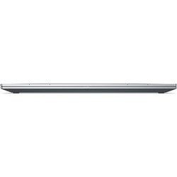 Ноутбуки Lenovo ThinkPad X1 Yoga Gen6 [X1 Yoga Gen6 20XY00GUUS]