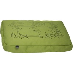 Подставки для ноутбуков Bosign Surfpillow