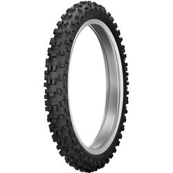 Мотошины Dunlop GeoMax MX33 60\/100 R14 30M