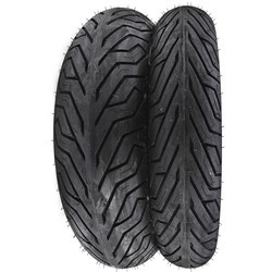 Мотошины Michelin City Grip 140\/60 R14 64P