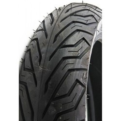 Мотошины Michelin City Grip 140\/60 R14 64P