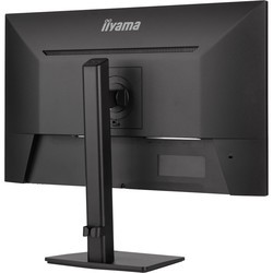 Мониторы Iiyama ProLite XUB2794QSU-B6 27&nbsp;&#34;