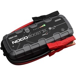 Пуско-зарядные устройства Noco GBX155 Boost X