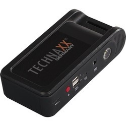 Пуско-зарядные устройства Technaxx TX-218