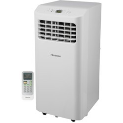 Кондиционеры Hisense VAPC09