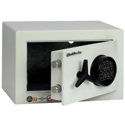 Сейфы Chubbsafes HomeVault S2 15E