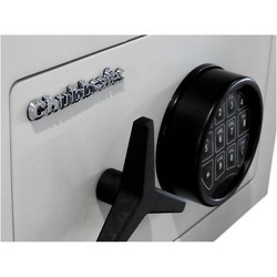 Сейфы Chubbsafes HomeVault S2 15E