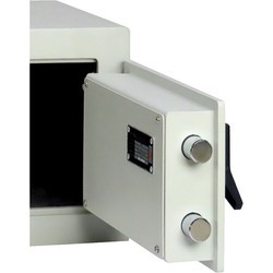 Сейфы Chubbsafes HomeVault S2 15E